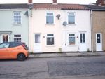 Thumbnail to rent in Park Road, Lowestoft