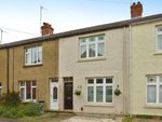 Thumbnail to rent in St. Marys Avenue, Stony Stratford, Milton Keynes, Buckinghamshire