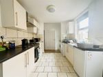 Thumbnail to rent in Peveril Road, Beeston, Nottingham