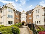 Thumbnail to rent in St. Nicholas Crescent, Pyrford, Woking