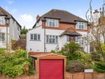 Thumbnail to rent in Coningsby Road, South Croydon
