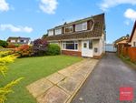 Thumbnail for sale in Beaufort Drive, Kittle, Swansea