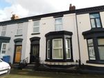 Thumbnail to rent in Allington Street, Aigburth, Liverpool
