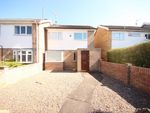 Thumbnail to rent in 98 Bellhouse Way, York