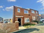 Thumbnail to rent in Stenson Close, Hetton-Le-Hole, Houghton Le Spring