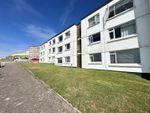Thumbnail to rent in Coastline Court, Watergate Road, Porth, Newquay, Cornwall