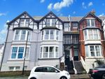 Thumbnail for sale in Park Road, Bexhill-On-Sea