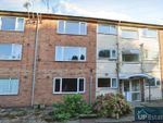 Thumbnail to rent in Cross Road, Coventry