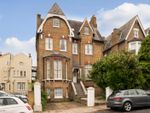 Thumbnail to rent in Kings Road, Richmond