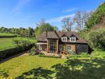 Thumbnail for sale in Bourne Lane, Twyford, Winchester, Hampshire