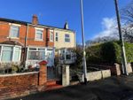Thumbnail to rent in Dimsdale Parade East, Wolstanton, Newcastle