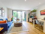 Thumbnail for sale in Butler House, 6 Dixon Butler Mews, Maida Vale, London