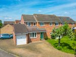 Thumbnail for sale in Nene Way, St. Ives, Cambridgeshire