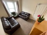 Thumbnail to rent in Grange Avenue, Reading