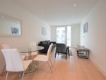 Thumbnail to rent in Garnet Place, West Drayton