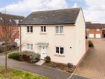 Thumbnail to rent in Elm Park, Didcot