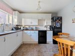 Thumbnail to rent in Henley On Thames, Oxfordshire