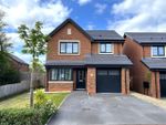 Thumbnail for sale in Kestrel Close, Congleton