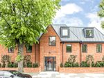 Thumbnail for sale in Aldbourne Road, London