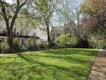 Thumbnail to rent in Chester Square, London