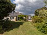 Thumbnail to rent in Wellow Top Road, Ningwood, Yarmouth