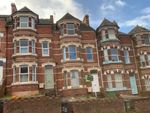 Thumbnail to rent in Mount Pleasant Road, Exeter