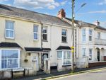 Thumbnail for sale in Victoria Road, Saltash, Cornwall