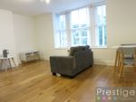 Thumbnail to rent in Upper Clapton Road, London