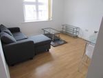 Thumbnail to rent in Gerard Court, Warrington Road, Asthon - In - Makerfield