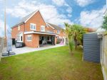 Thumbnail to rent in Tolleshunt Major, Maldon