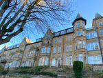 Thumbnail for sale in Valley Drive, Harrogate