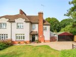 Thumbnail for sale in Red Lane, Claygate