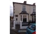 Thumbnail to rent in Culshaw Street, Burnley