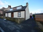 Thumbnail to rent in High Street, Newmilns