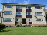 Thumbnail to rent in Windsor Court, West End, Dundee