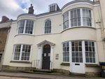Thumbnail to rent in Long Street, Dursley, Gloucestershire