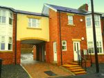Thumbnail to rent in Front Street, Witton Gilbert, Durham