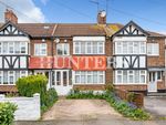 Thumbnail for sale in Brackley Square, Woodford Green