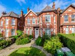Thumbnail for sale in Teignmouth Road, London