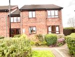 Thumbnail for sale in St Pauls Close, Oadby