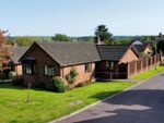 Thumbnail for sale in Collipriest View, Ashley, Tiverton