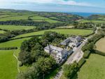 Thumbnail to rent in Rosecare, St. Gennys, Bude