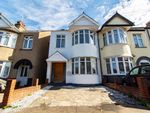 Thumbnail for sale in Priory Avenue, Southend-On-Sea, Essex