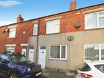 Thumbnail to rent in Kingsway, Blyth