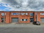 Thumbnail to rent in Unit 3 Porthouse Business Centre, Tenbury Road, Bromyard, Herefordshire