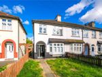 Thumbnail for sale in The Chase, Chadwell Heath, Essex