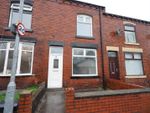Thumbnail for sale in Kirkby Road, Bolton