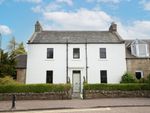 Thumbnail to rent in Calder Road, Bellsquarry