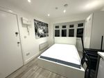Thumbnail to rent in Kingfisher Drive, Staines