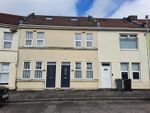 Thumbnail to rent in Whitehall Road, Redfield, Bristol